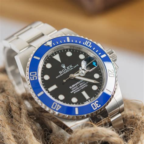 how much is a 2022 rolex submariner|2021 Rolex Submariner for sale.